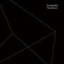 Ensemble NeuRaum - Ensemble NeuRaum