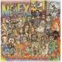 Nofx - The Longest EP (Black Vinyl 2LP)