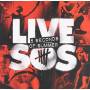 5 Seconds Of Summer - Live Sos