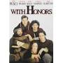 With Honors - With Honors [US-Version, Regio 1]