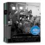 Criterion Collection: David Lean Directs Noel - David Lean Directs Noel/bd [US-Version, Regio 1]