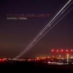 Rafael Toral - Traveling Light (2LP)