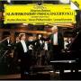 Brahms / Krystian Zimerman - Brahms: Piano Concerto 1