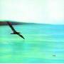 chick Corea - Return To Forever