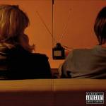 Connan Mockasin - ImportCDs Jassbusters Vinyl Pop rock