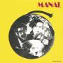 Manal - Manal