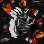 Evan Geesman - Coils -ltd-