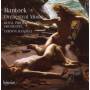 Vernon Handley / RPO - Orchesterwerke