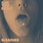 Bleached - Can You Deal? (white Vinyl)
