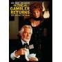 Gambler Returns: The Luck Of The Draw / (mod Ntsc) - Gambler Returns: The Luck Of The Draw [Regio free (0)]