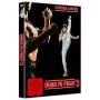 Cynthia Luster - Born To Fight 3 [DE-Version, Regio 2/B]