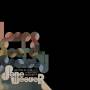 Jane Weaver - LOOPS IN THE SECRET SOCIETY (Ltd Black Vinyl)