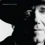 Bobby Bare - The Moon Was Blue (LP/Blue Vinyl)