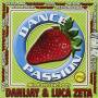 Various Artists - Dance Passion 3rd Ac