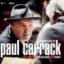 Paul Carrack & The SWR Big Band And Strings - Another Side Of Paul Carrack