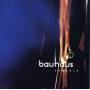 Bauhaus - Crackle - The Best Of