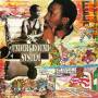 Fela Kuti - Underground System