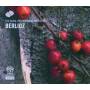 RPO / Gibson - Berlioz: Overtures