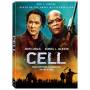 Cell - Cell [US-Version, Regio 1]