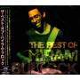 Hiram Bullock - Best Of