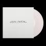 Sparklehorse - Bird Machine (Ltd. Clear Vinyl Edit.)