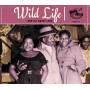 Various Artists - Wild Life