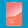Spielbergs - Running All The Way Home EP