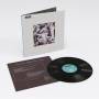 Midlake - For The Sake Of Bethel Woods (180g LP+MP3)