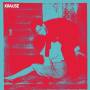 Krause - 2 Am Thoughts
