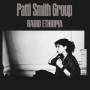 Patti Group Smith - Radio Ethiopia