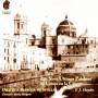 Jacques Ogg - Keyboard Sonatas para Fortepiano