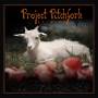Project Pitchfork - Elysium (Digipak)