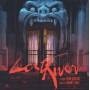 Johnny Jewel - Lost River (score) / O.s.t.
