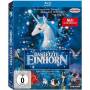 Various - Das letzte Einhorn (Blu-ray) [Regio free (0)]