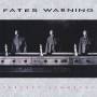 Fates Warning - Perfect Symmetry