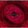 Scream Silence - Heartburnt (LP)