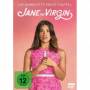 Gina Rodriguez - Jane the Virgin-Die komplette erste Staffel [DE-Version, Regio 2/B]