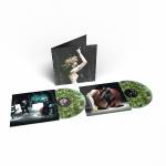 Goldfrapp - Supernature: 20th Anniversary Deluxe Edition (Peac