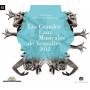 Le Poeme Harmonique / Cafe Zimmermann / Pygmalion / + - Les Grandes Eaux Musicales de Versailles 2012