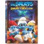 Smurfs: Legend Of Smurfy Hollow / (dol) - Smurfs: Legend Of Smurfy Hollow [US-Version, Regio 1]