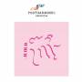 Janto's Oktaeder - Post-harmonic Orchestra