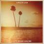 Kings Of Leon - Come Around Sundown
