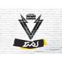 Evol - Second Evolution