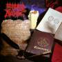 Morbid Angel - Covenant