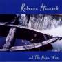 Rebecca Hancock - Somewhere To Land