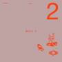 Oh Wonder - 22 Break (Ltd. Edt. Digi)