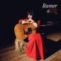 Rumer - B Sides and Rarities Vol.2