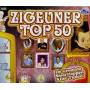 Zigeuner Top 50 - Zigeuner Top 50