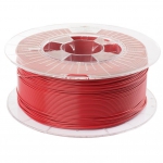 Spectrum - 3D Filament / ABS Smart / 1,75mm / Dragon Red / Rot / 1kg