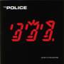 Police - Ghost In Machine
